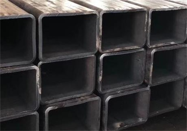 石门q345b厚壁方管